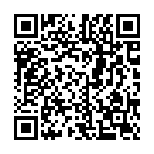 台中南屯│總太拾光．三房平面車位│嶺東科大│精科園區-QR CODE