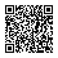 台中大雅│雅典世家．三房平車│大雅國小│雅潭夜市│雅環路商圈-QR CODE