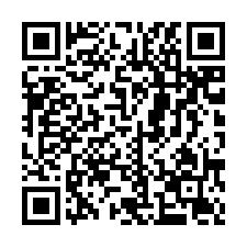 台中北區│陝西三街・電梯三房│文心中清站│立人國小│立人國中-QR CODE