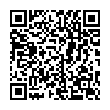 台中潭子│高人一等二期・兩房附車位│頭家國小│潭子車站│洲際-QR CODE