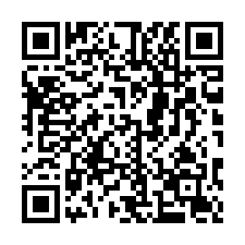 台中北屯│佳福謙邑．三房附車位│軍功國小│東山路商圈│74快-QR CODE