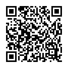 台中北屯│登陽仰峰．三房雙平面車位│北屯好市多│葳格中學│捷-QR CODE