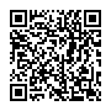 嘉義民雄│惠安街大面寬雙拼透天│民雄工業區│頭橋工業區-QR CODE