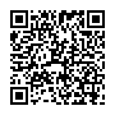 嘉義溪口│崙尾三樓前院透天│美林國小│近溪口市區-QR CODE