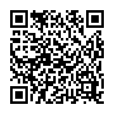 嘉義西區│經國新城F1‧大三房平車│大同國小│嘉義大學新民校-QR CODE
