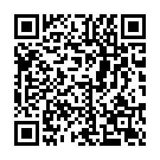 台中北屯│國家廣場．高樓層四房│松竹捷運火車站│舊社公園│北-QR CODE