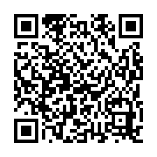 台中南區│廣三大帝國．三房車位│工學商圈│台中高工│中山醫學-QR CODE