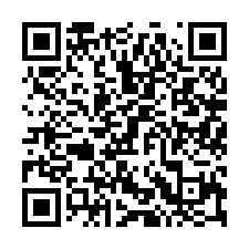 台中西屯│生活大師・電梯套房│逢甲商圈│青海家樂福│福星公園-QR CODE