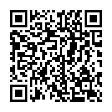 苗栗市│頤和園．邊間樓店住│苗栗火車站│建功國小-QR CODE