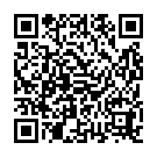 苗栗大湖│南昌路三樓透店│南湖國小│南湖國中-QR CODE