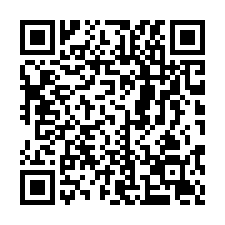 苗栗市│聯合大學高投報靜巷透天│中正路商圈│協和醫院-QR CODE