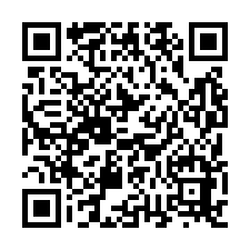 嘉義太保│花園新城．三房公寓│嘉太工業區│台積電AP7│嘉義-QR CODE