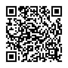 嘉義中埔│頂峰清境．邊間雙併別墅│國道三號│12米大面寬-QR CODE