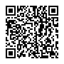 嘉義西區│峰上峯．臨路2樓店住│博愛游泳池│北香湖公園-QR CODE