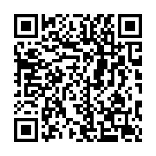 嘉義西區│漢諾雅郡．電梯大2房│世賢國小│嘉義醫院-QR CODE