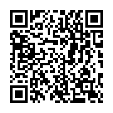 嘉義東區│好旺角．4房雙車合併戶│後庄商圈│八掌溪親水公園-QR CODE