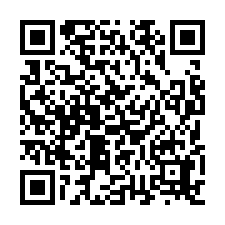 苗栗市│立翔哈佛・電梯套房│聯合大學│中正路商圈│協和醫院-QR CODE