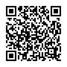 苗栗竹南│御國金棧．電梯套房│竹南車站│竹南運動公園-QR CODE