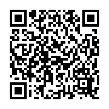 苗栗公館│氣派獨棟歐風千坪莊園別墅│公館國中│近公館市區-QR CODE
