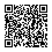 台中西屯│宏凱園邸園．電梯2房│中華國小│華美市場│三信公園-QR CODE