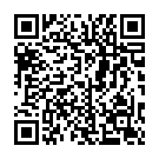 台中大里│泉福藝術家二期．三房附車位│立新國小,國中-QR CODE