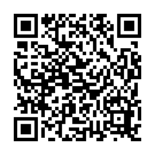 嘉義西區│喬國花園廣場．電梯套房│嘉大新民校區│民生國中-QR CODE