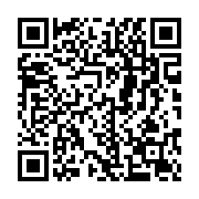 嘉義朴子│大同東路朝南百坪5樓金透店│朴子早市│朴子夜市-QR CODE