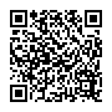 嘉義水上│崎子頭邊間透天│嘉義夜市│湖子內重劃區│近嘉義市區-QR CODE