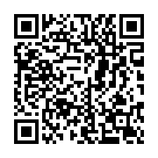 嘉義東區│盧厝朝南大面寬透天│精忠國小│國道三號-QR CODE