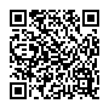 台中北屯│太宇尊爵．電梯套房│特力屋│大買家│一點利市場-QR CODE
