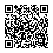 台中南區│親家新觀．四房平面車位│忠孝夜市│中興大學-QR CODE