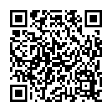 台中西屯│何厝街三樓公寓│市政府捷運站│何厝公園│何厝國小-QR CODE