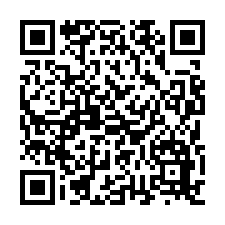 台中北屯│天青硯．三房附車位│中醫大市立醫院│廍興公園-QR CODE