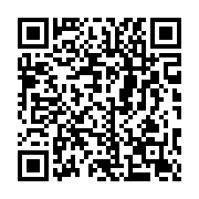 台中清水│️清美居．邊間正兩房兩衛│清水國小│清水高中│清水-QR CODE