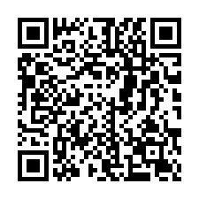 嘉義民雄│新故鄉．3房健身公寓│民雄工業區│江厝店黃昏市場-QR CODE