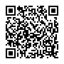 台中南屯│湖濱真第．雙車花園別墅│豐樂公園│秀泰影城-QR CODE