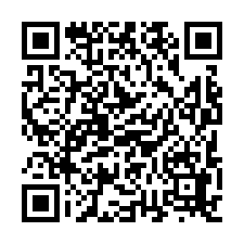 台中北屯│衛道路・一樓孝親公寓-QR CODE
