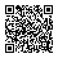 台中大雅│昌平路靜巷邊間三樓透天│清泉醫院│國道一號-QR CODE