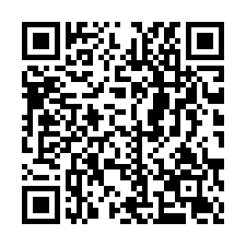 台中南屯│奕遠新都市．三房附車位│黎明.公益路商圈│惠文國小-QR CODE