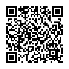 台中霧峰│錦州路雙棟三樓邊間透天-QR CODE