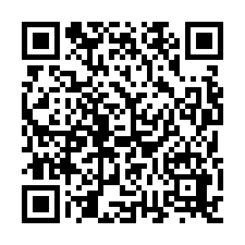 台中霧峰│百昱海德堡莊園・雙車臨路別墅│朝陽科技大學│阿罩霧-QR CODE