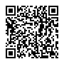台中大里│新仁六街．社區邊間透天│十九甲生活圈│立新國中.小-QR CODE