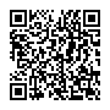 嘉義布袋│光復路邊間大面寬整新透天│朝南帝王座向│布袋國小-QR CODE