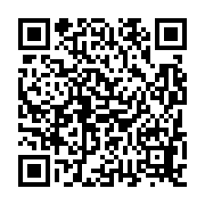 嘉義民雄│豐收村收租大套房│國立中正大學│民雄車站-QR CODE