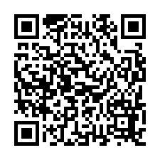 苗栗頭份│尖豐路邊間四樓透天│尖山國小│文英國中-QR CODE