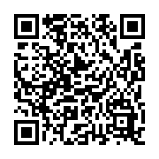 南投埔里│南安路家天下美廈三房│大成國小│埔里酒廠-QR CODE