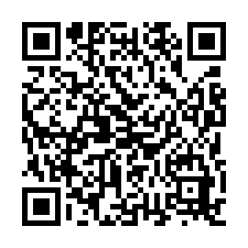 南投埔里│宏仁路超低價可營登三樓透天│南光國小│宏仁國中-QR CODE
