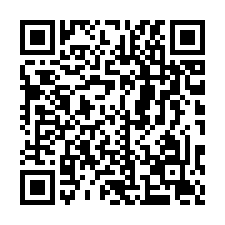 南投埔里│隆生路低總價三樓透天│造紙龍手創館│南光國小-QR CODE