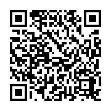 台中太平│山田路．大地坪大面寬二樓透天│東汴實驗國小│苗圃落-QR CODE