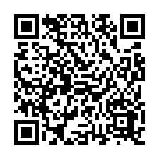 台中太平│日安大道．電梯三房│新光國小國中│新光重劃區-QR CODE